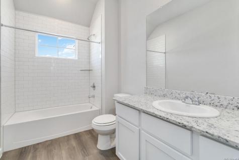 5926 Willow Point Boulevard San Antonio TX 78219