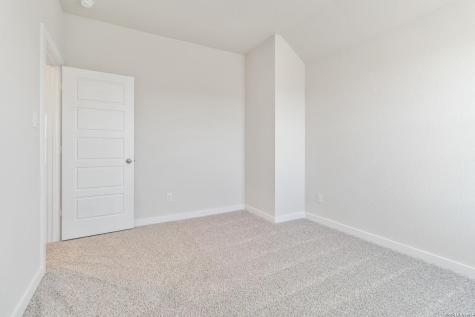 5926 Willow Point Boulevard San Antonio TX 78219