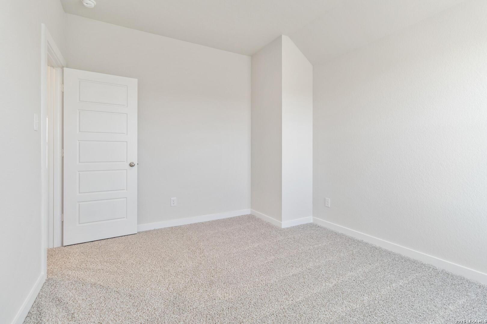 5926 Willow Point Boulevard San Antonio TX 78219