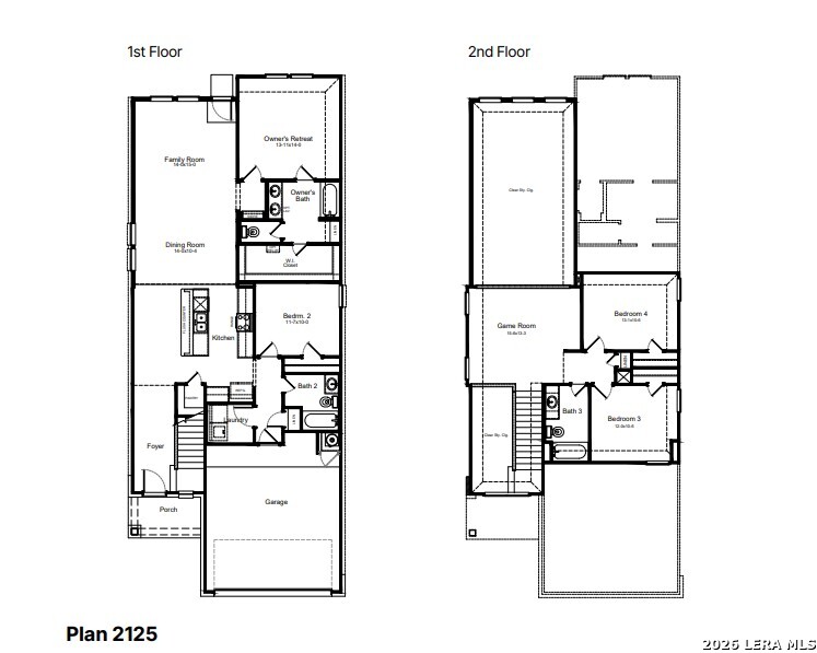 5926 Willow Point Boulevard San Antonio TX 78219