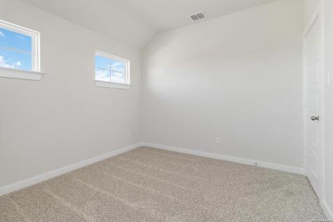5926 Willow Point Boulevard San Antonio TX 78219