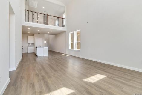5926 Willow Point Boulevard San Antonio TX 78219