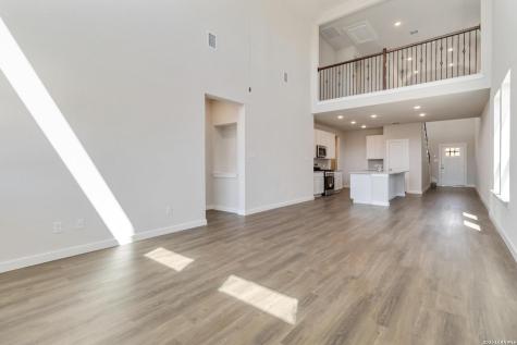 5926 Willow Point Boulevard San Antonio TX 78219