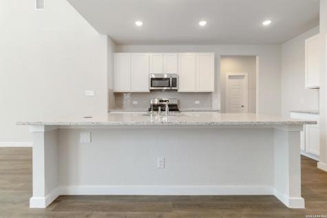 5926 Willow Point Boulevard San Antonio TX 78219