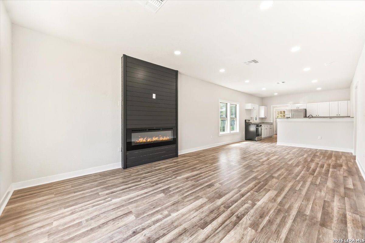 519 Kayton Avenue San Antonio TX 78210