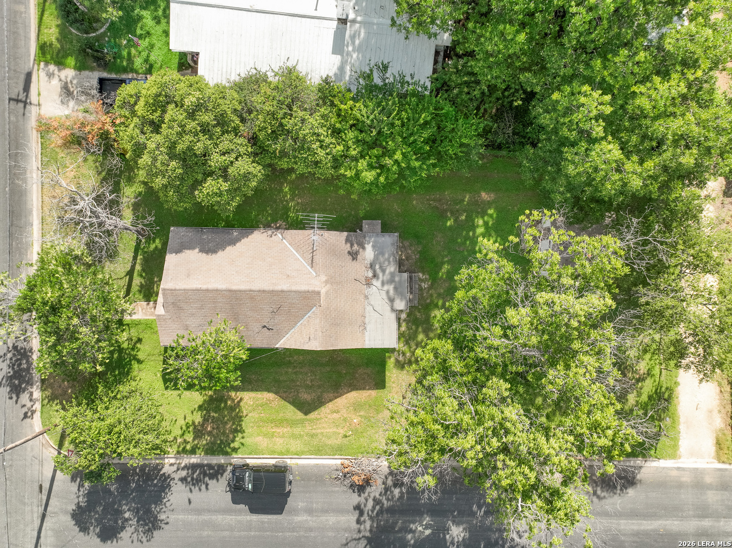 1902 17th Street Hondo TX 78861