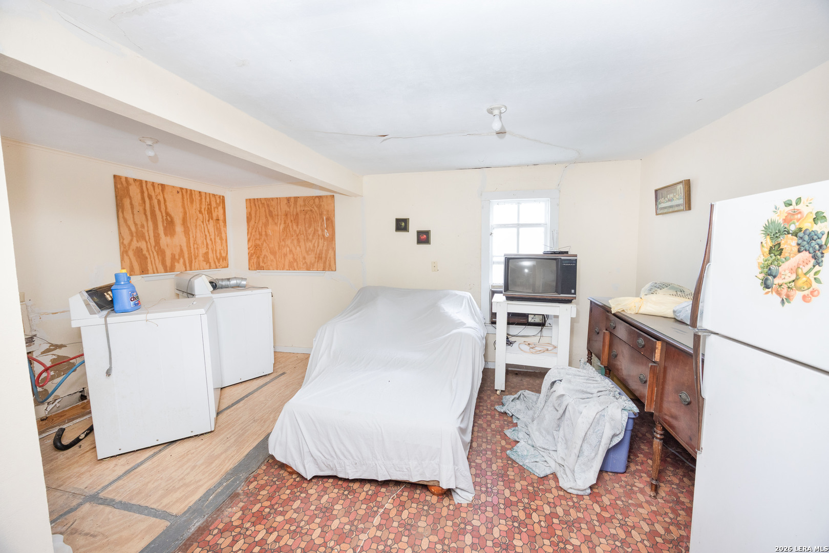 1902 17th Street Hondo TX 78861
