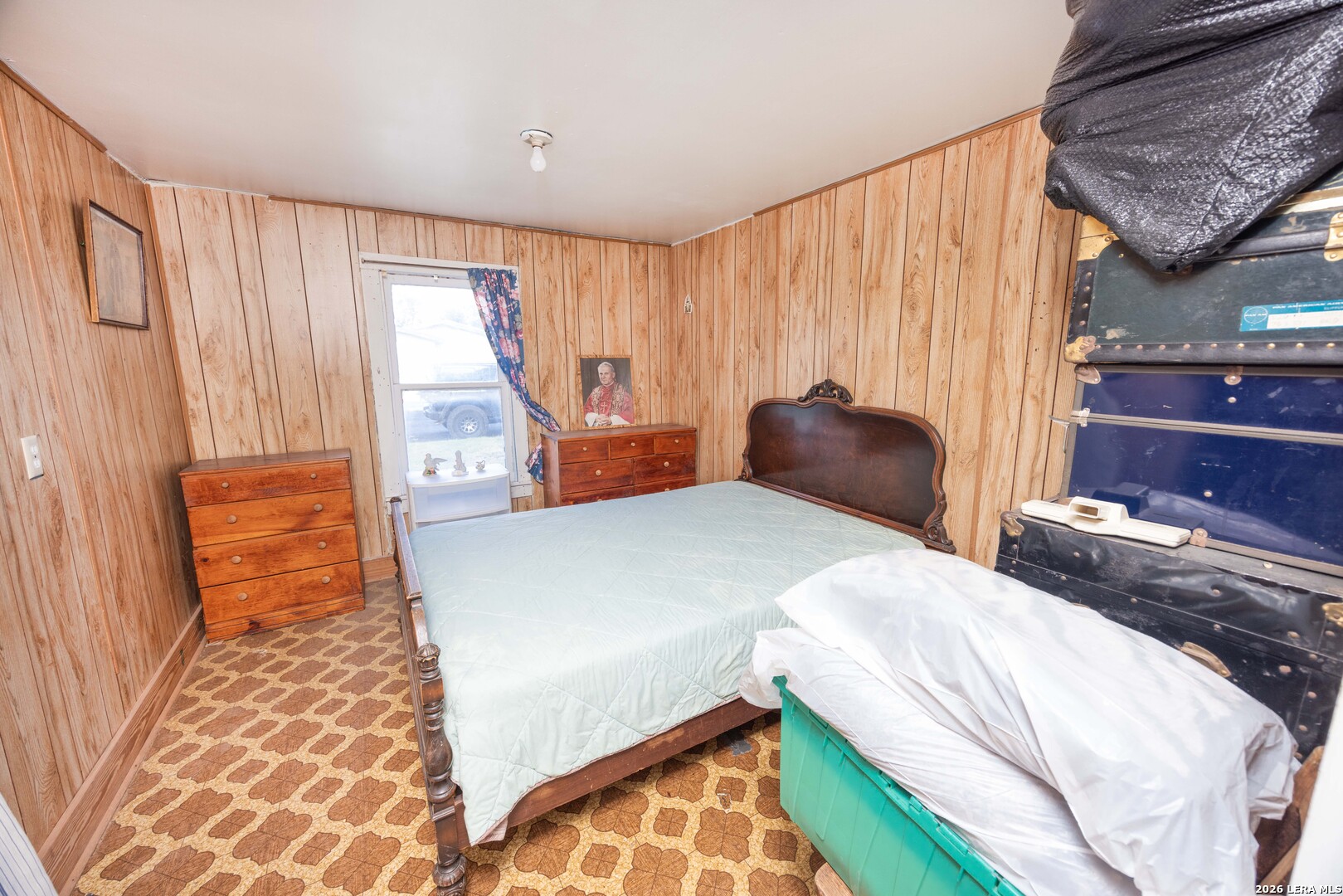 1902 17th Street Hondo TX 78861