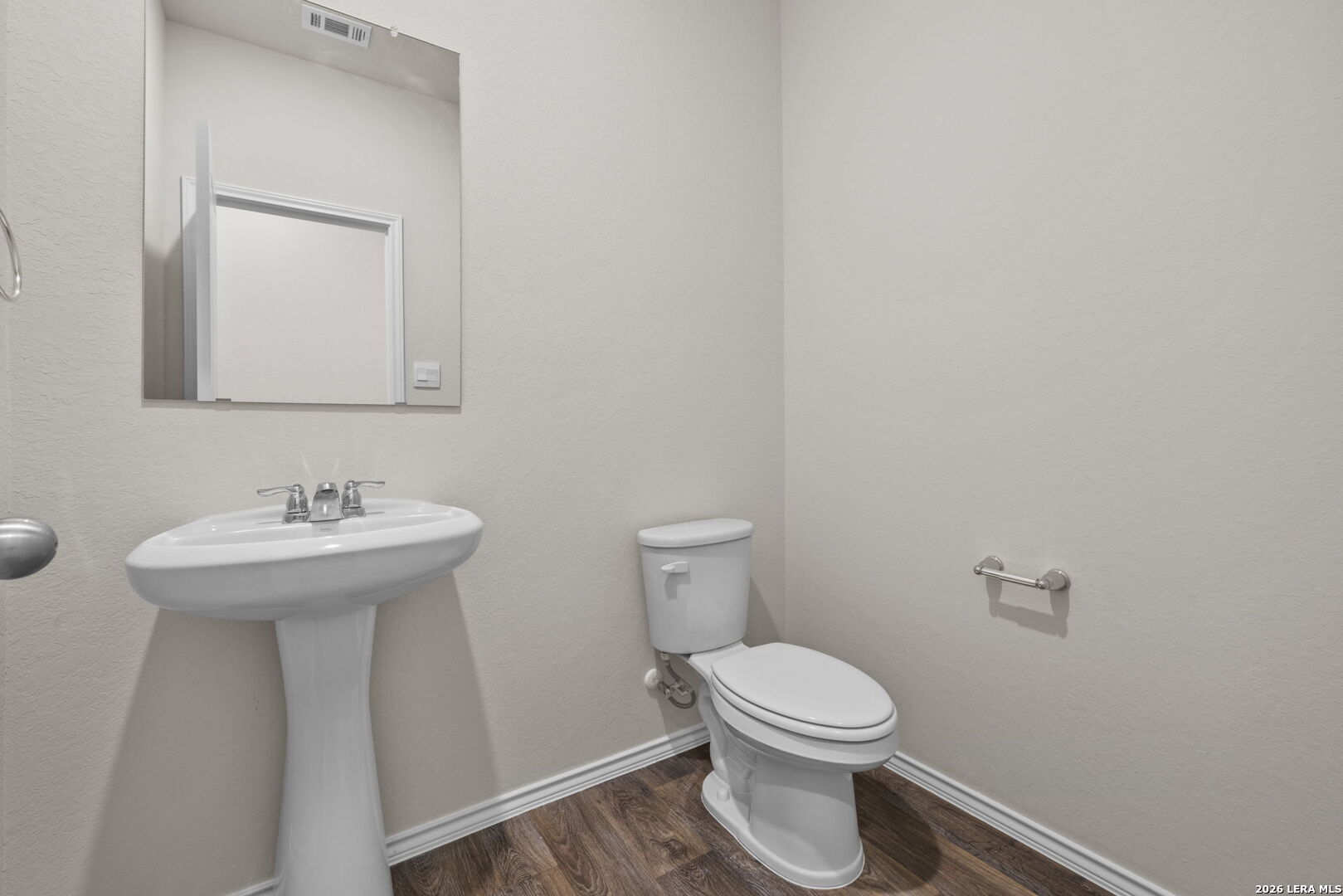 14668 Clay Ridge Run San Antonio TX 78253