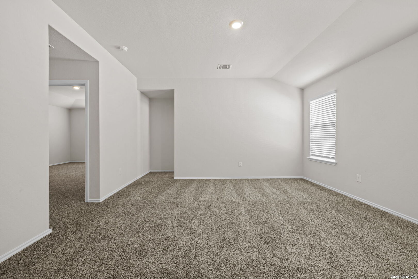 14668 Clay Ridge Run San Antonio TX 78253