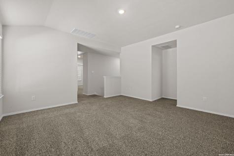 14668 Clay Ridge Run San Antonio TX 78253