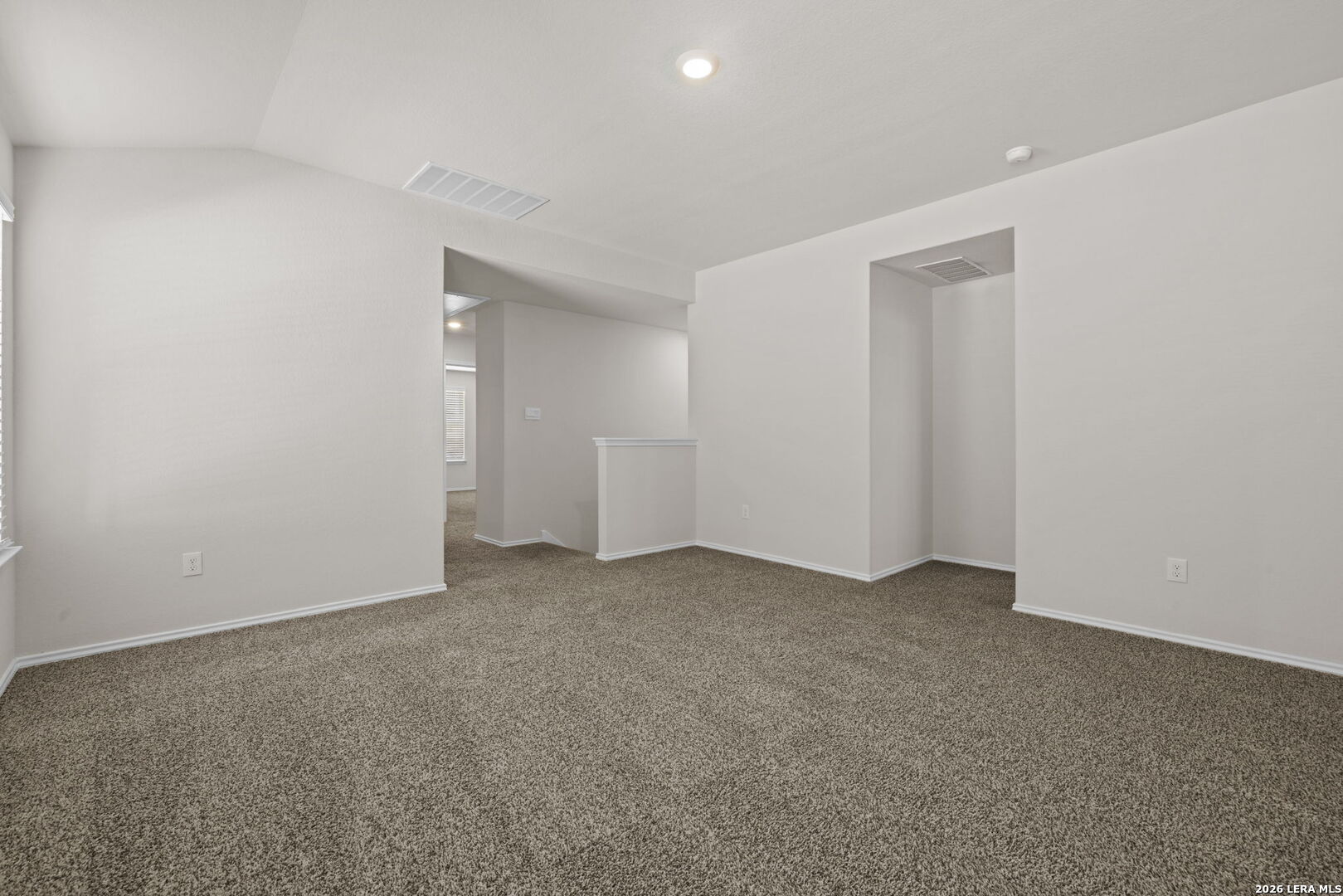 14668 Clay Ridge Run San Antonio TX 78253