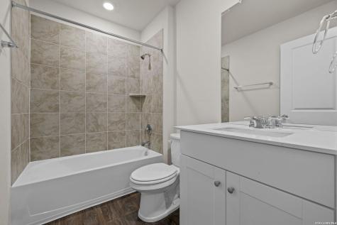 14668 Clay Ridge Run San Antonio TX 78253