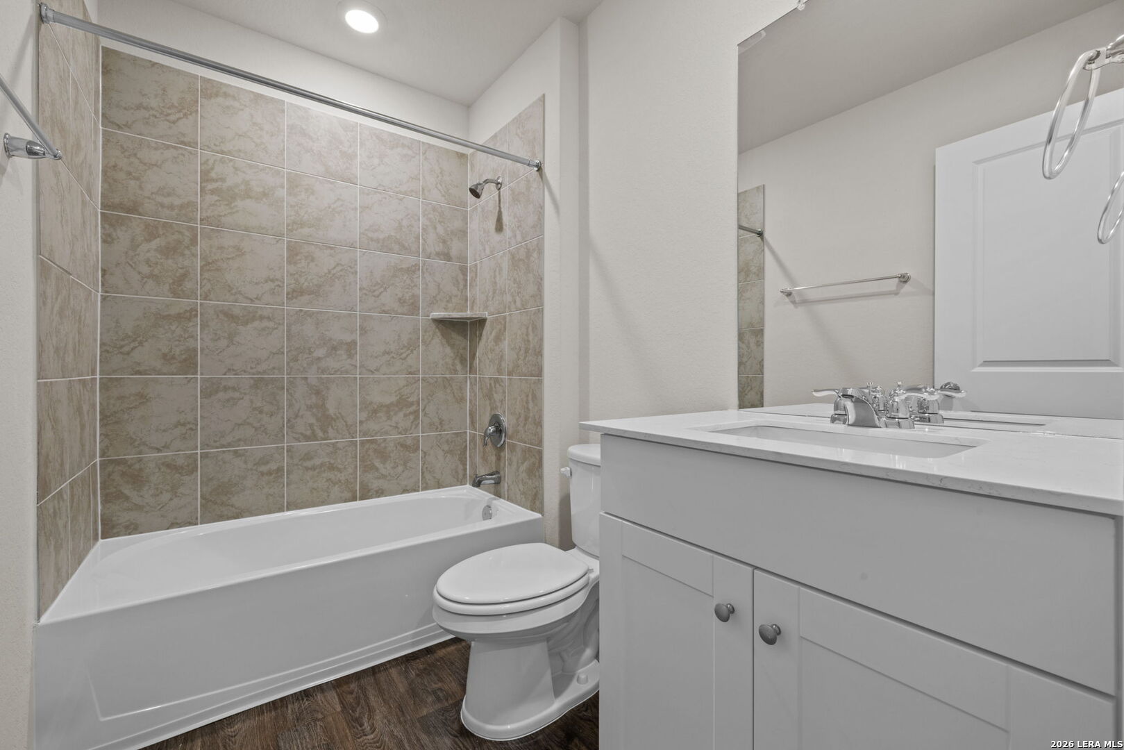 14668 Clay Ridge Run San Antonio TX 78253