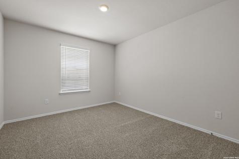 14668 Clay Ridge Run San Antonio TX 78253