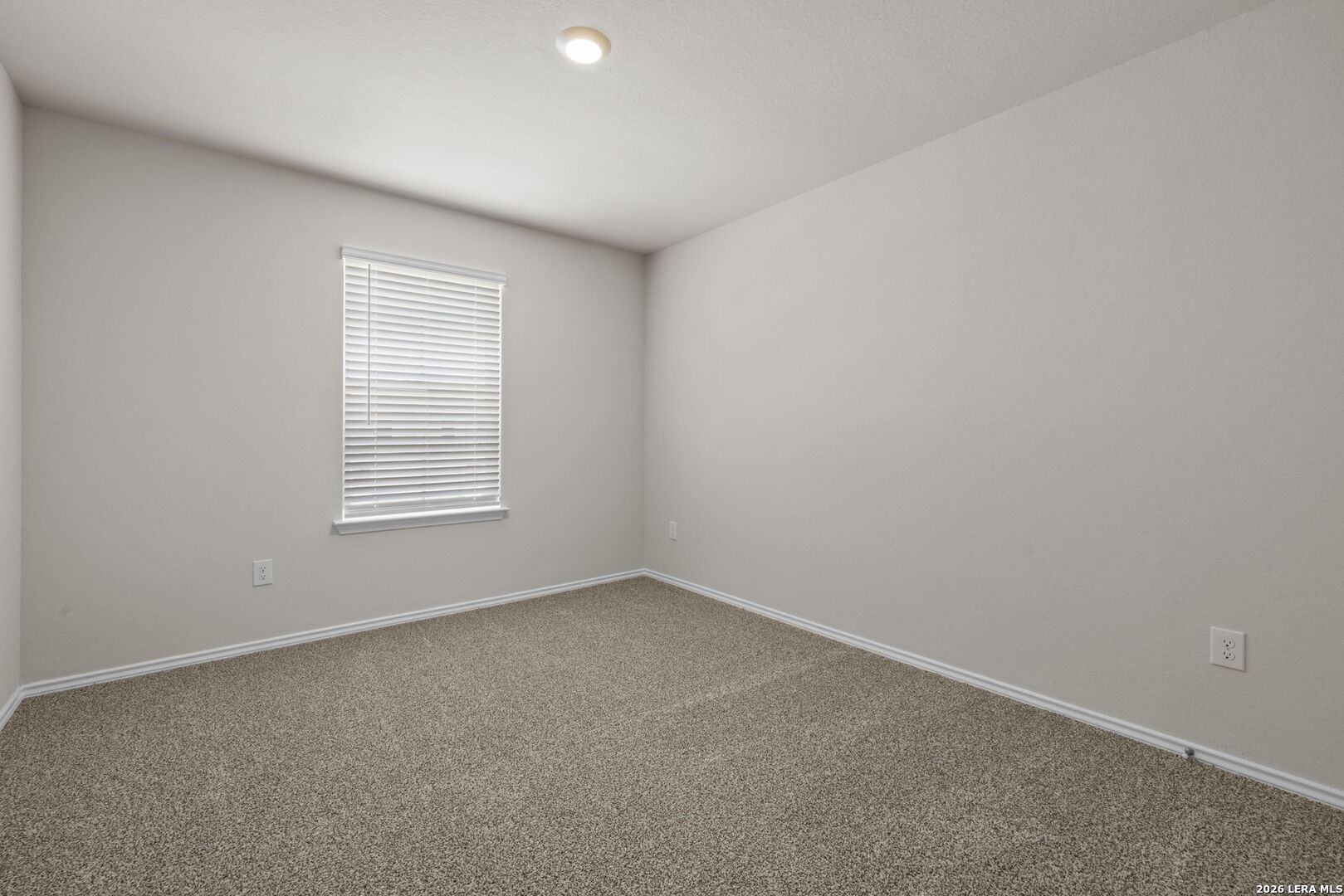 14668 Clay Ridge Run San Antonio TX 78253