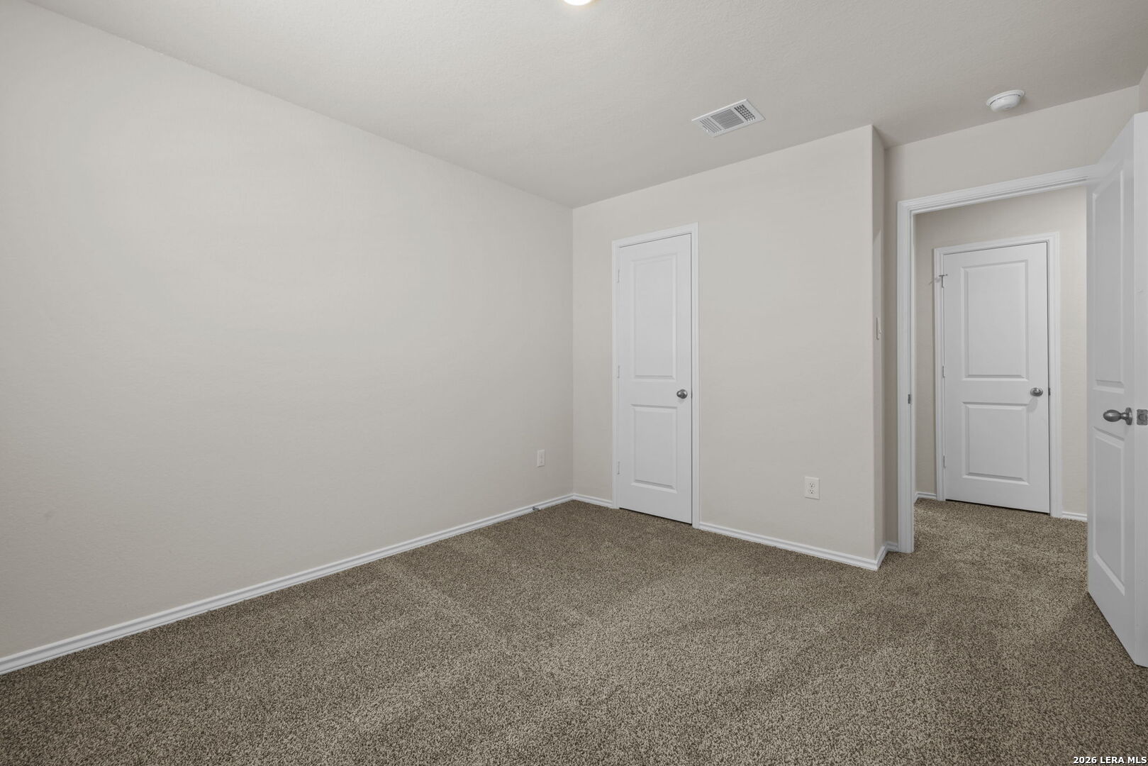 14668 Clay Ridge Run San Antonio TX 78253