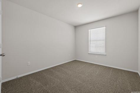 14668 Clay Ridge Run San Antonio TX 78253