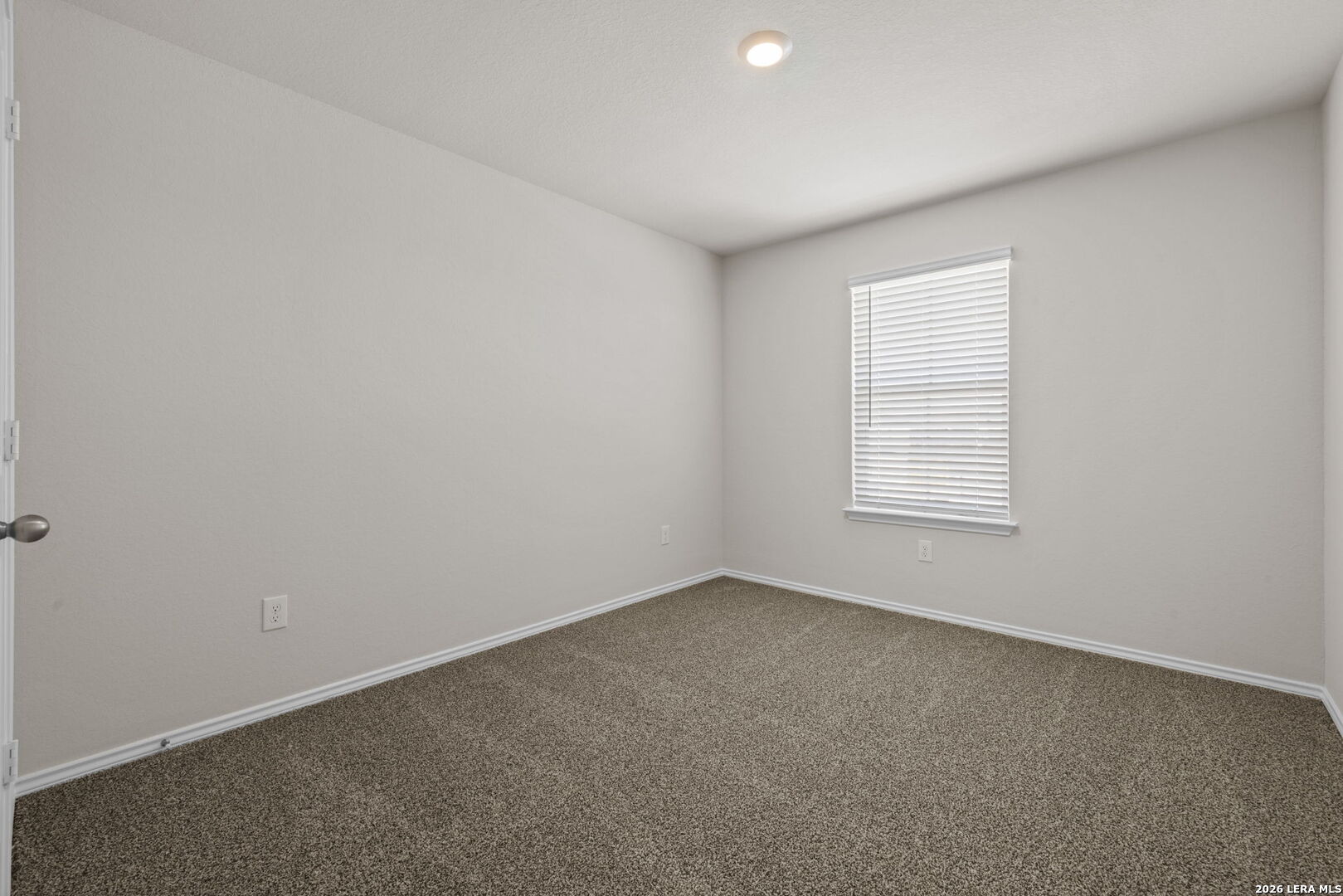 14668 Clay Ridge Run San Antonio TX 78253