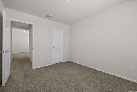 14668 Clay Ridge Run San Antonio TX 78253