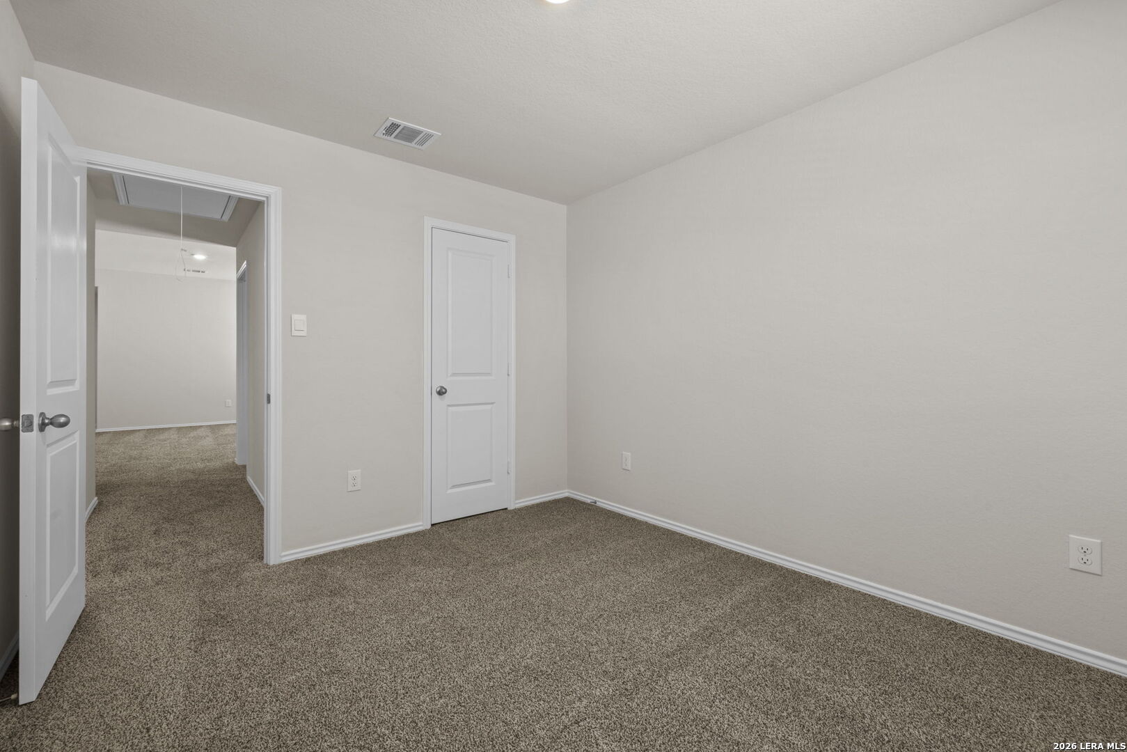14668 Clay Ridge Run San Antonio TX 78253