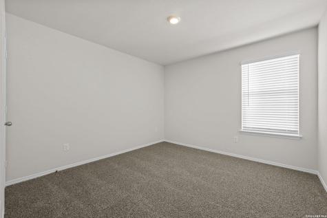 14668 Clay Ridge Run San Antonio TX 78253