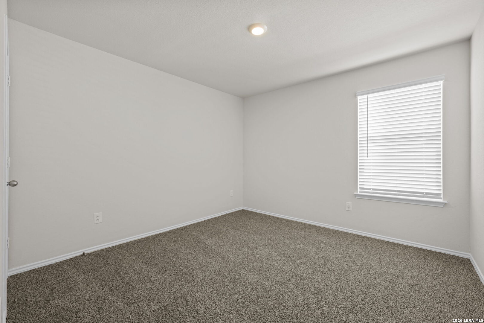 14668 Clay Ridge Run San Antonio TX 78253