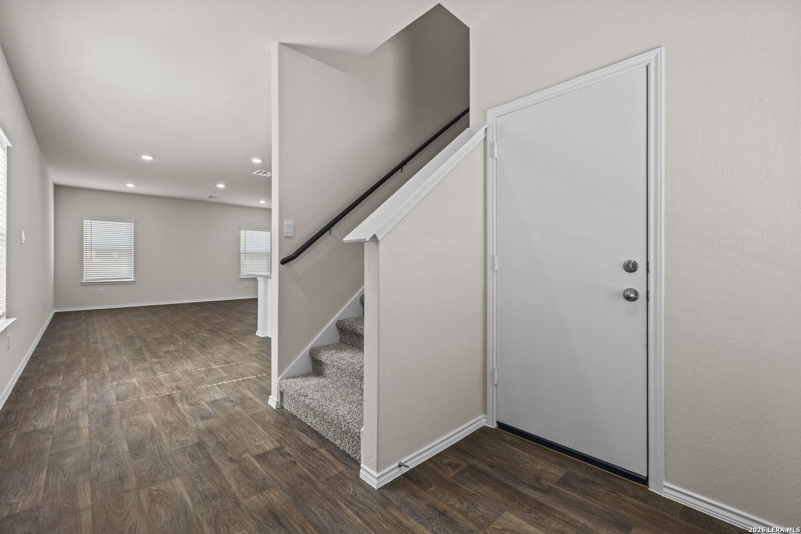 14668 Clay Ridge Run San Antonio TX 78253