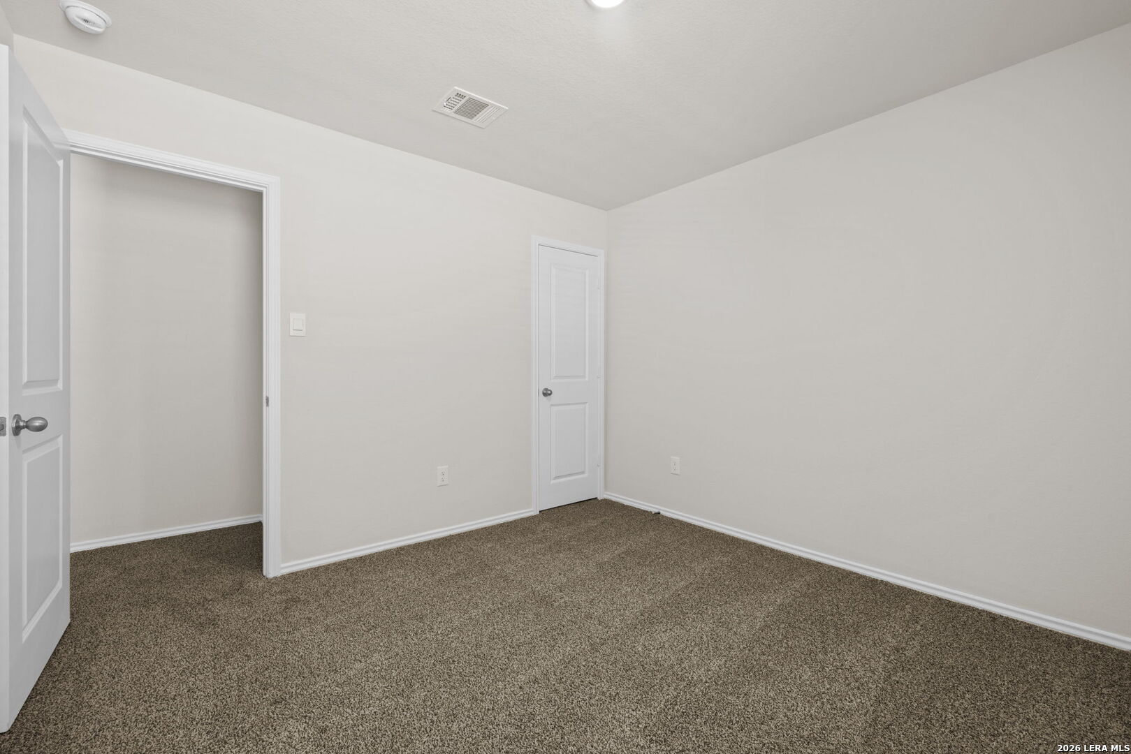 14668 Clay Ridge Run San Antonio TX 78253