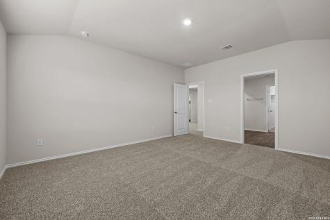 14668 Clay Ridge Run San Antonio TX 78253