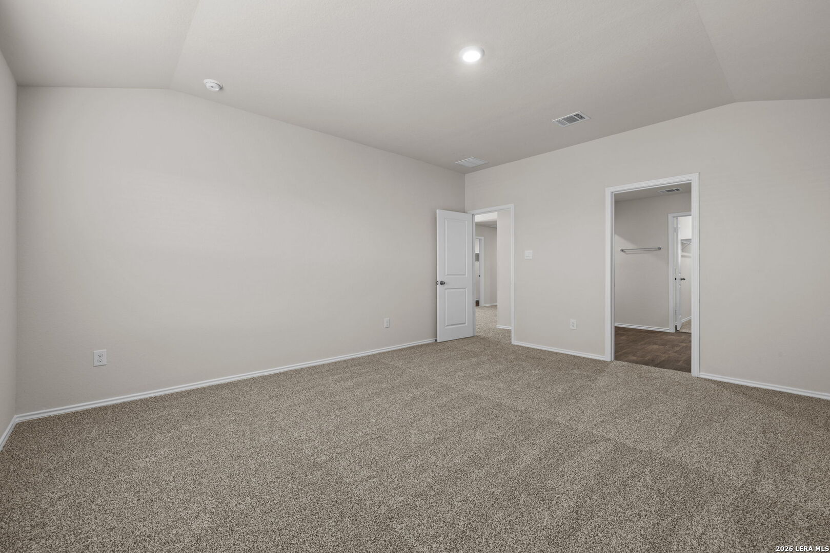 14668 Clay Ridge Run San Antonio TX 78253