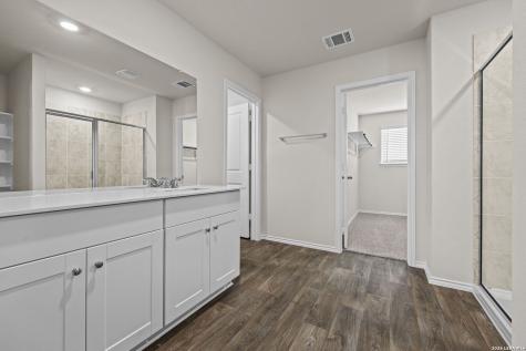 14668 Clay Ridge Run San Antonio TX 78253