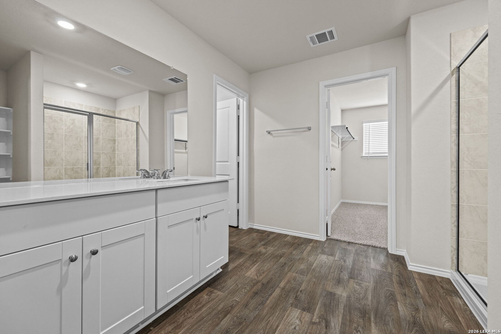 14668 Clay Ridge Run San Antonio TX 78253