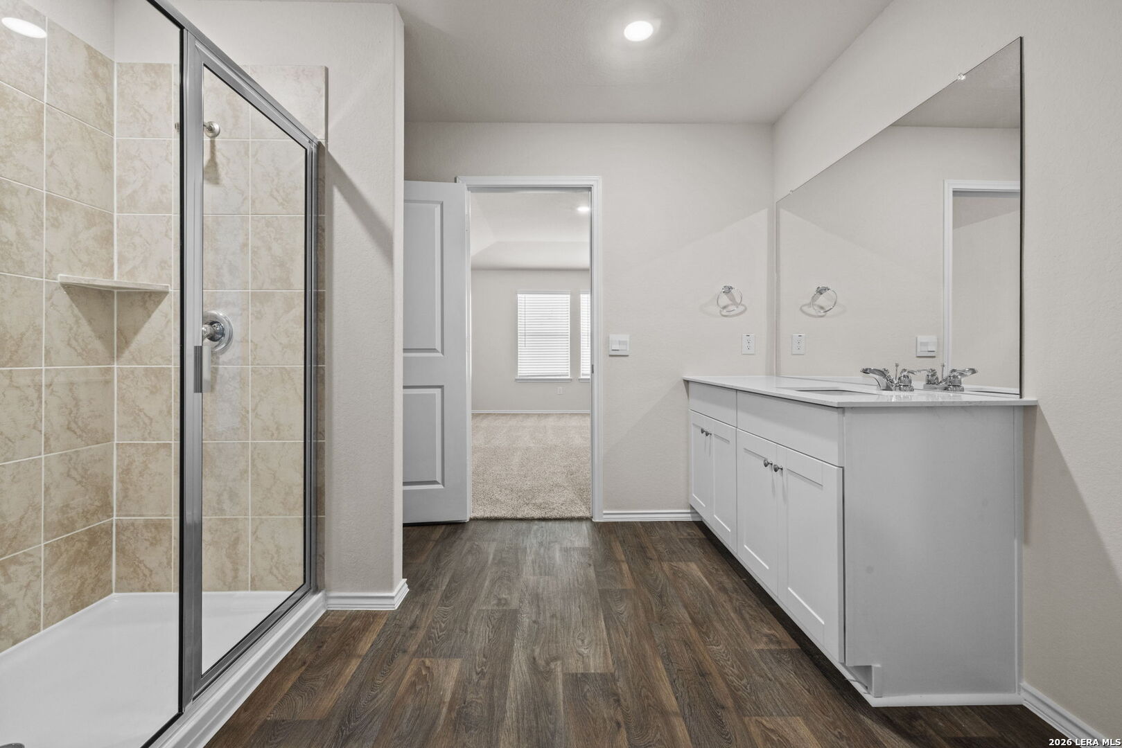 14668 Clay Ridge Run San Antonio TX 78253