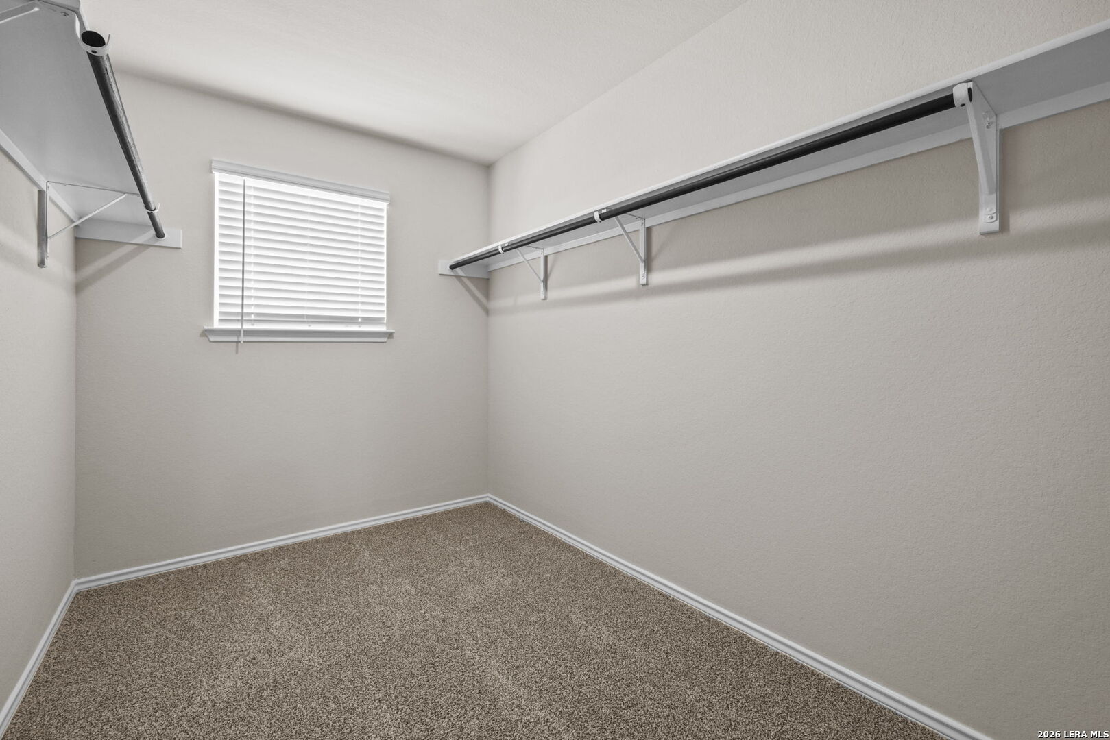 14668 Clay Ridge Run San Antonio TX 78253