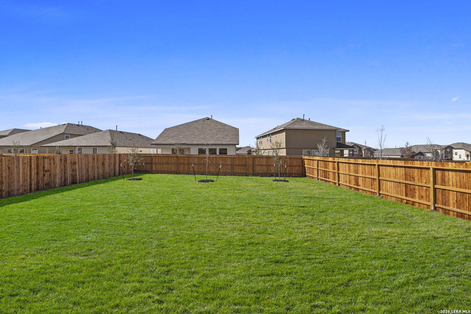 14668 Clay Ridge Run San Antonio TX 78253