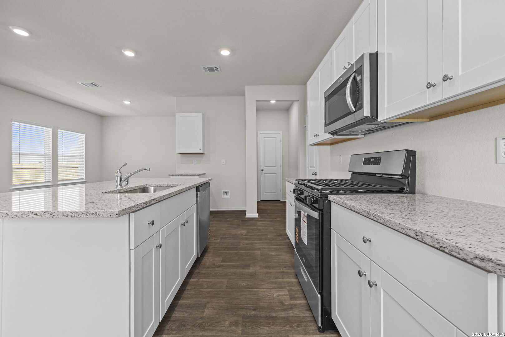 14668 Clay Ridge Run San Antonio TX 78253