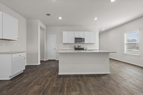 14668 Clay Ridge Run San Antonio TX 78253
