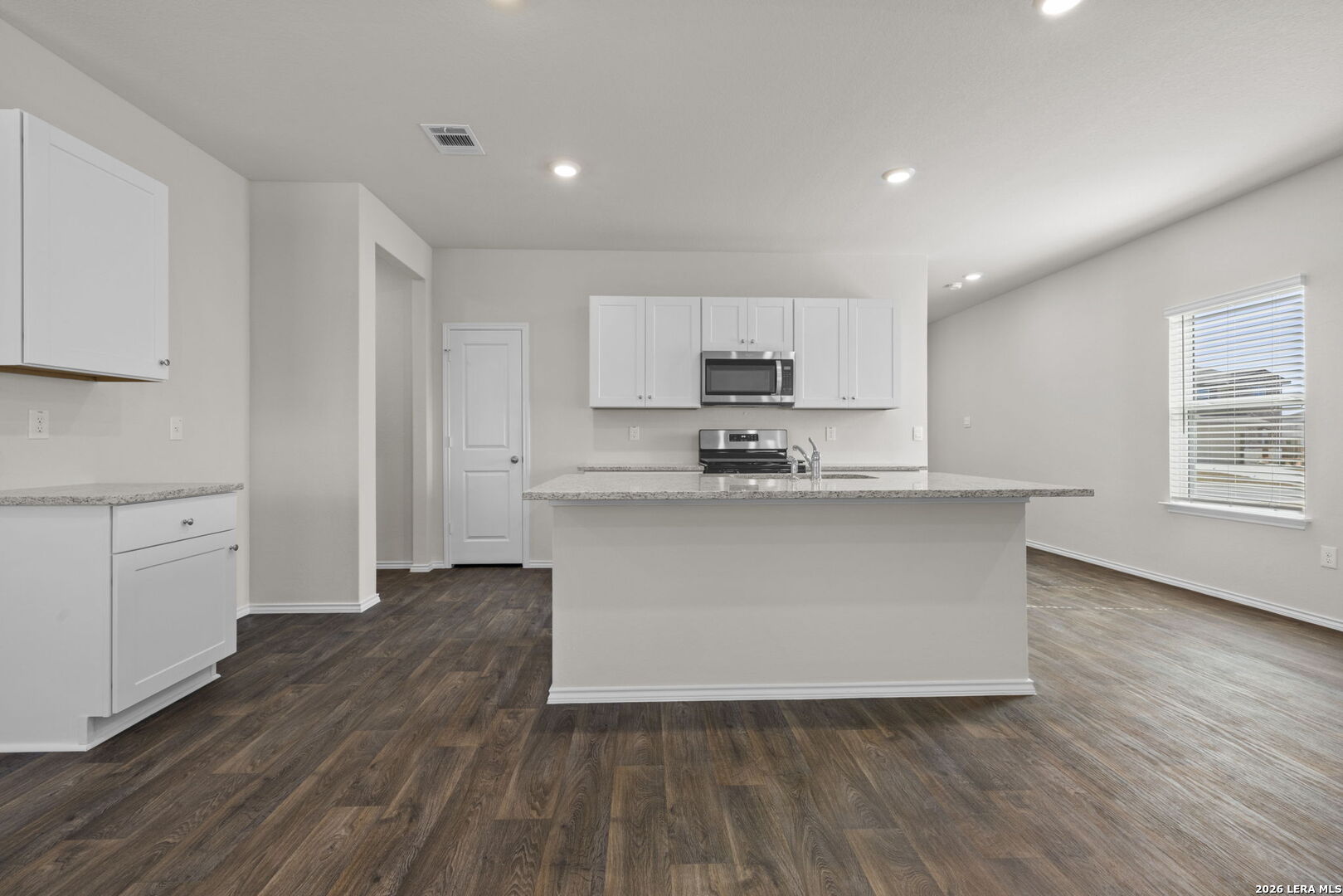 14668 Clay Ridge Run San Antonio TX 78253