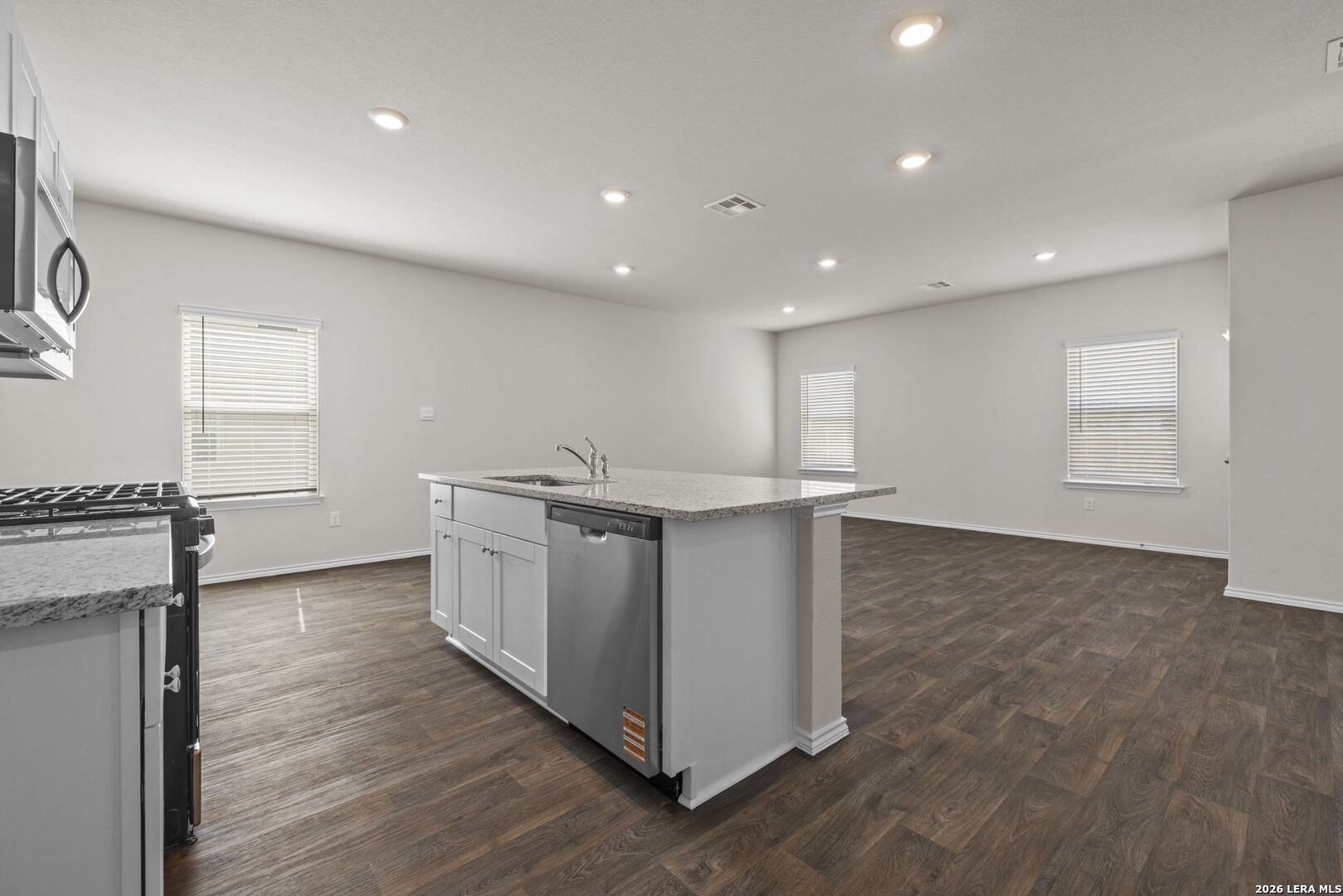 14668 Clay Ridge Run San Antonio TX 78253