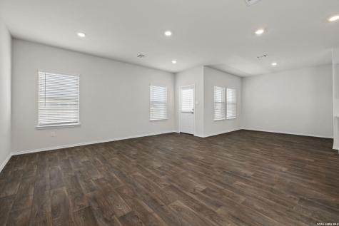 14668 Clay Ridge Run San Antonio TX 78253