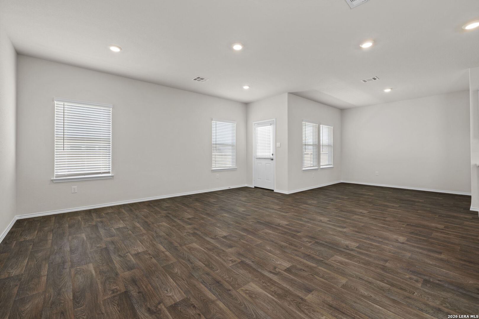 14668 Clay Ridge Run San Antonio TX 78253