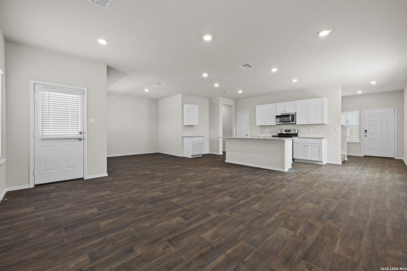 14668 Clay Ridge Run San Antonio TX 78253