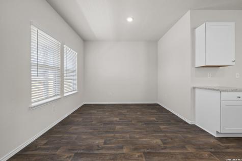 14668 Clay Ridge Run San Antonio TX 78253
