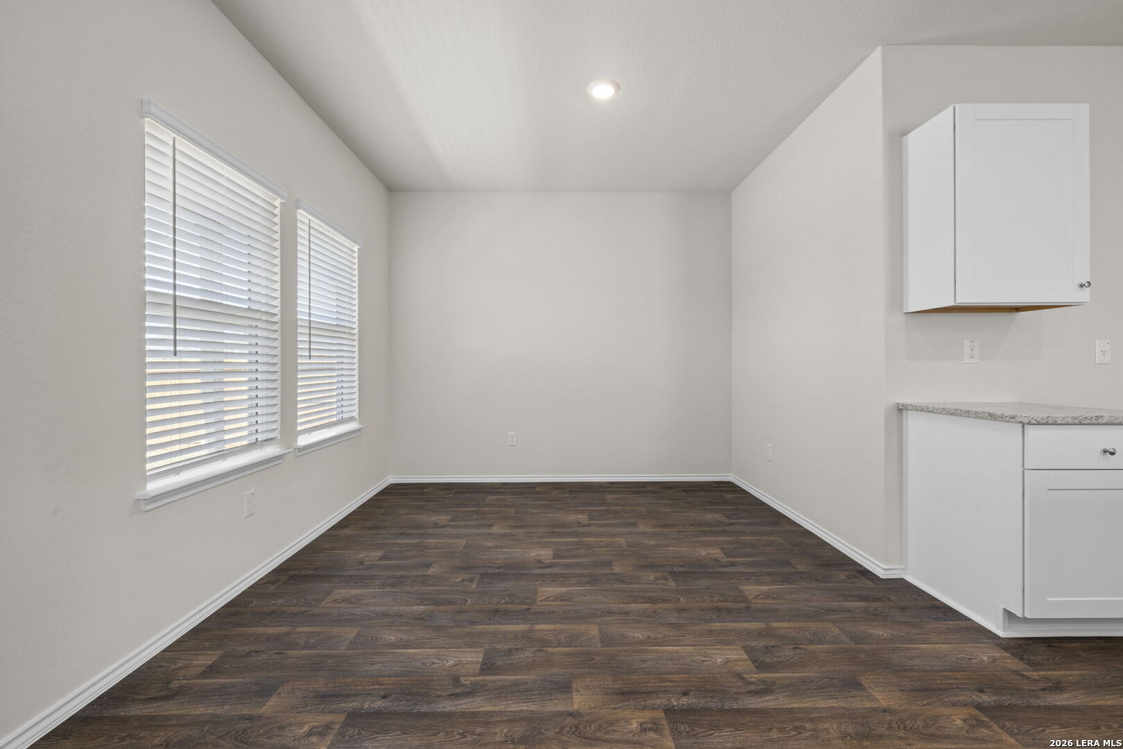 14668 Clay Ridge Run San Antonio TX 78253