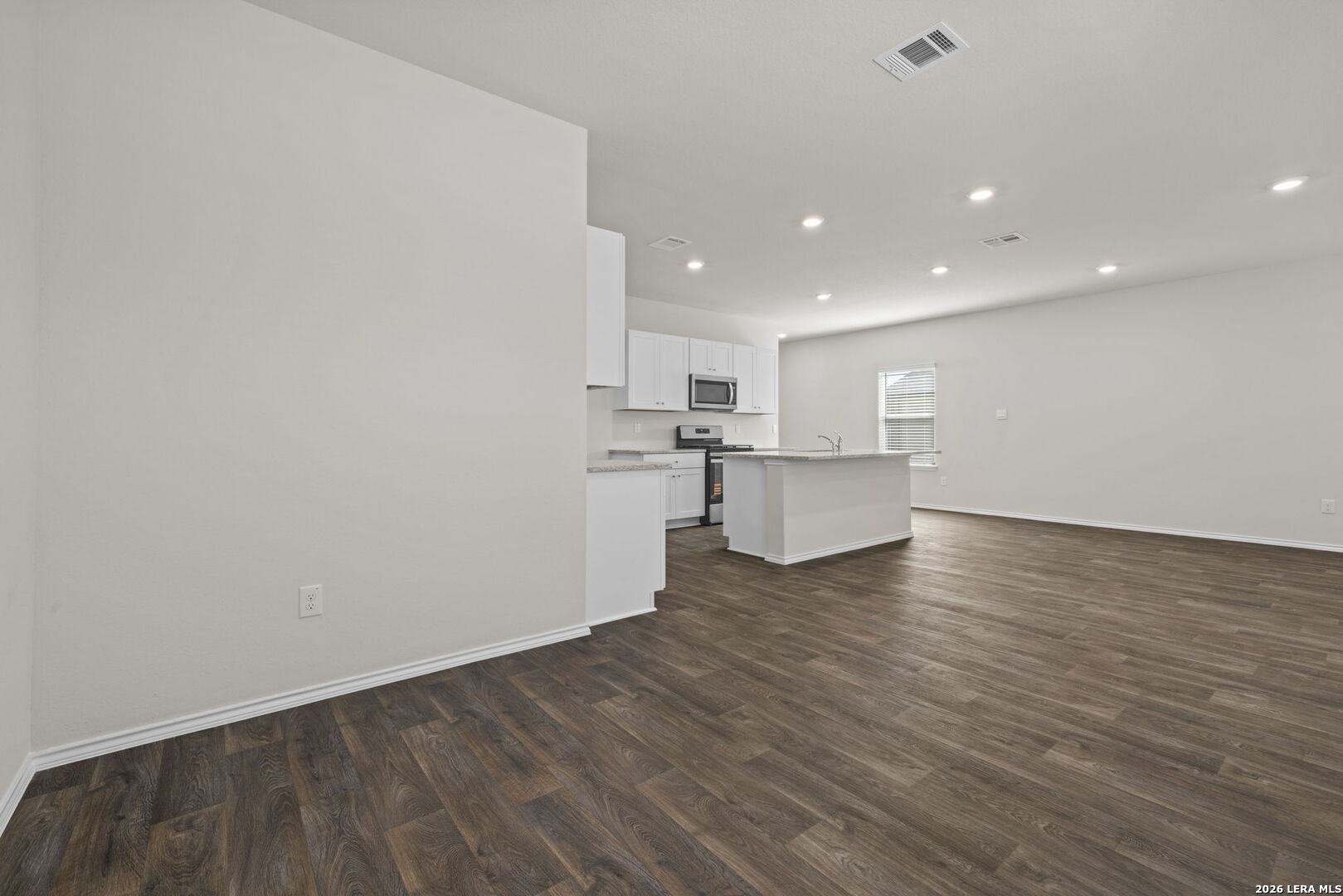14668 Clay Ridge Run San Antonio TX 78253