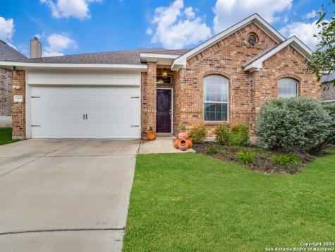 17727 Handies Peak Helotes TX 78023