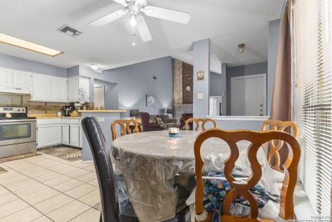 9254 Ridge Shadow San Antonio TX 78250