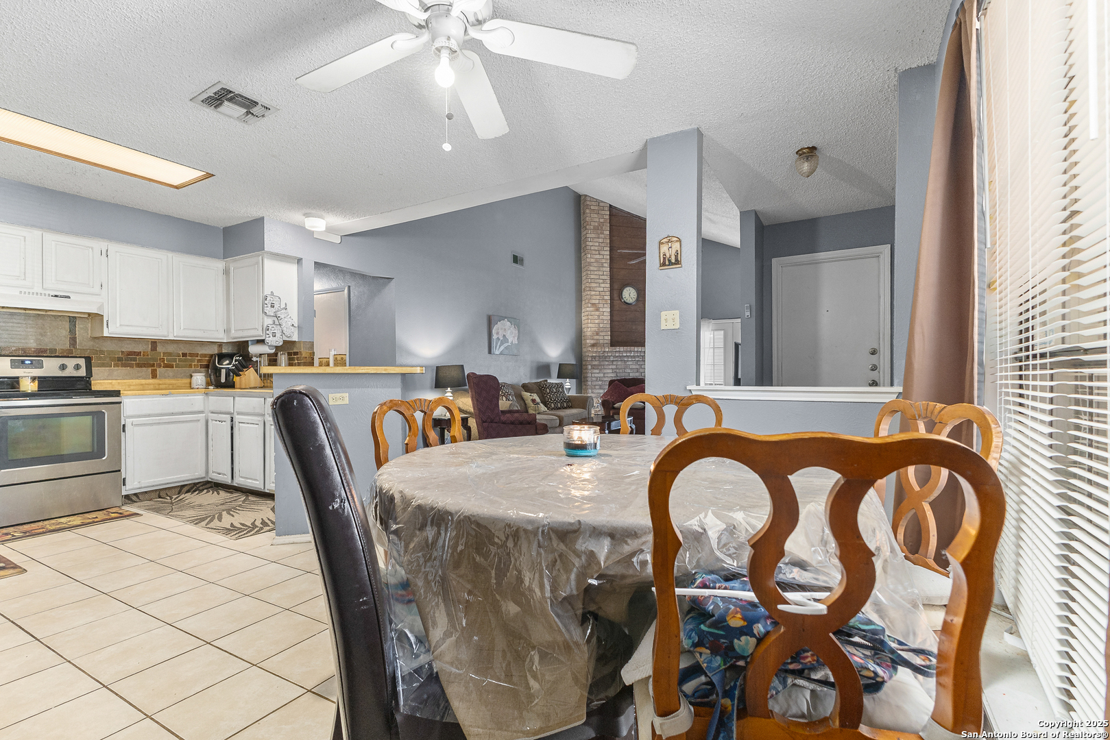 9254 Ridge Shadow San Antonio TX 78250