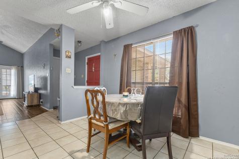 9254 Ridge Shadow San Antonio TX 78250